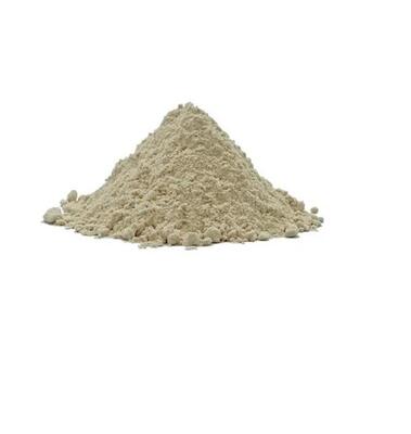 Lead(II) iodide 99.9 % Cas10101-63-0   perovskite material Electronic materials with low price