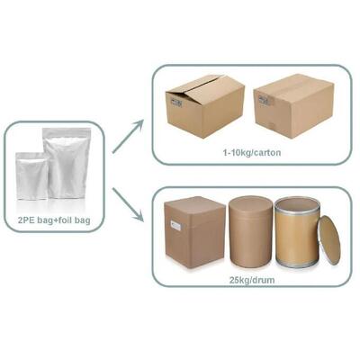 Lead(II) iodide 99.9 % Cas10101-63-0   perovskite material Electronic materials with low price