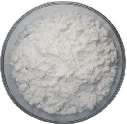 Hexamidine Diisethionate for Anti-Dandruff Shampoo | CAS 659-40-5 | Scalp Antimicrobial & Dandruff Control Agent – China Supplier