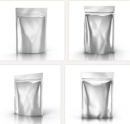 Marbofloxacin Powder for Veterinary Medicine Treatment of Urinary Tract Infections in Dogs and Cats CAS 115550-35-1