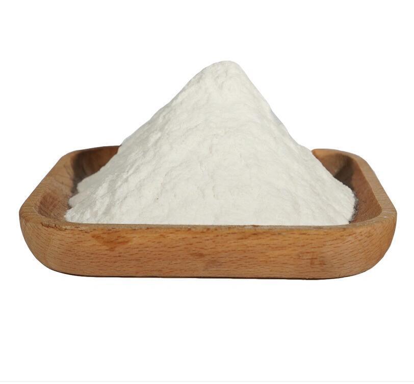 Lead(II) Bromide99.9 % Cas10031-22-8  Perovskite thin-film solar materials  global lowest  price